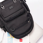 Backpack - Asters Maldives
