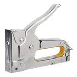 Gun Tacker - Asters Maldives