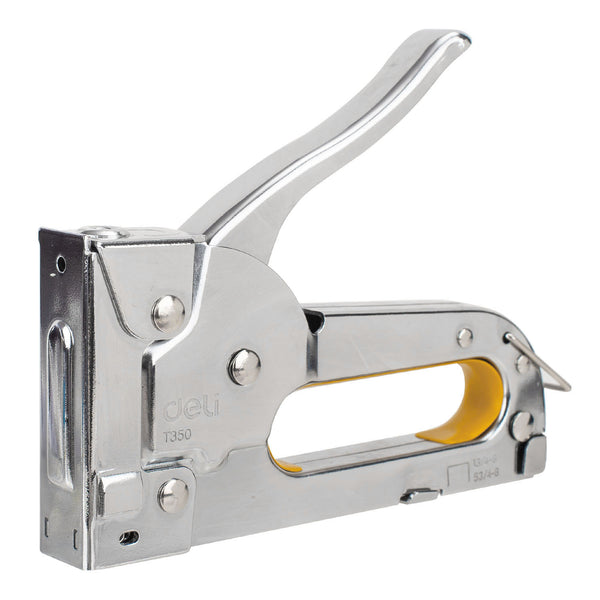 Gun Tacker