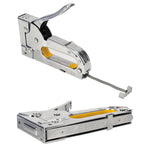 Gun Tacker - Asters Maldives