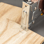 Gun Tacker - Asters Maldives