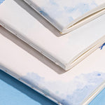 Notebook, A5 (40 Sheets)