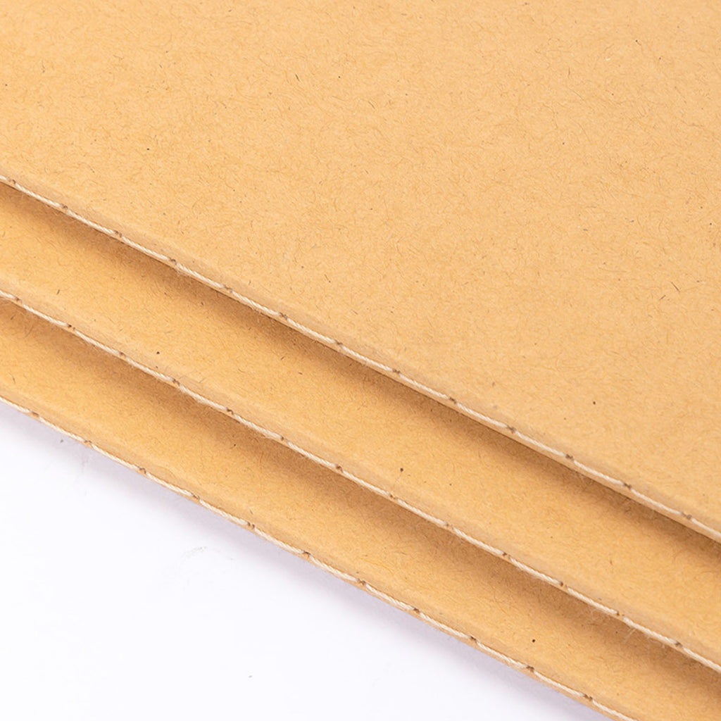 Notebook, 40 Sheets (A4) - Asters Maldives