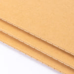 Notebook, 40 Sheets (A4) - Asters Maldives