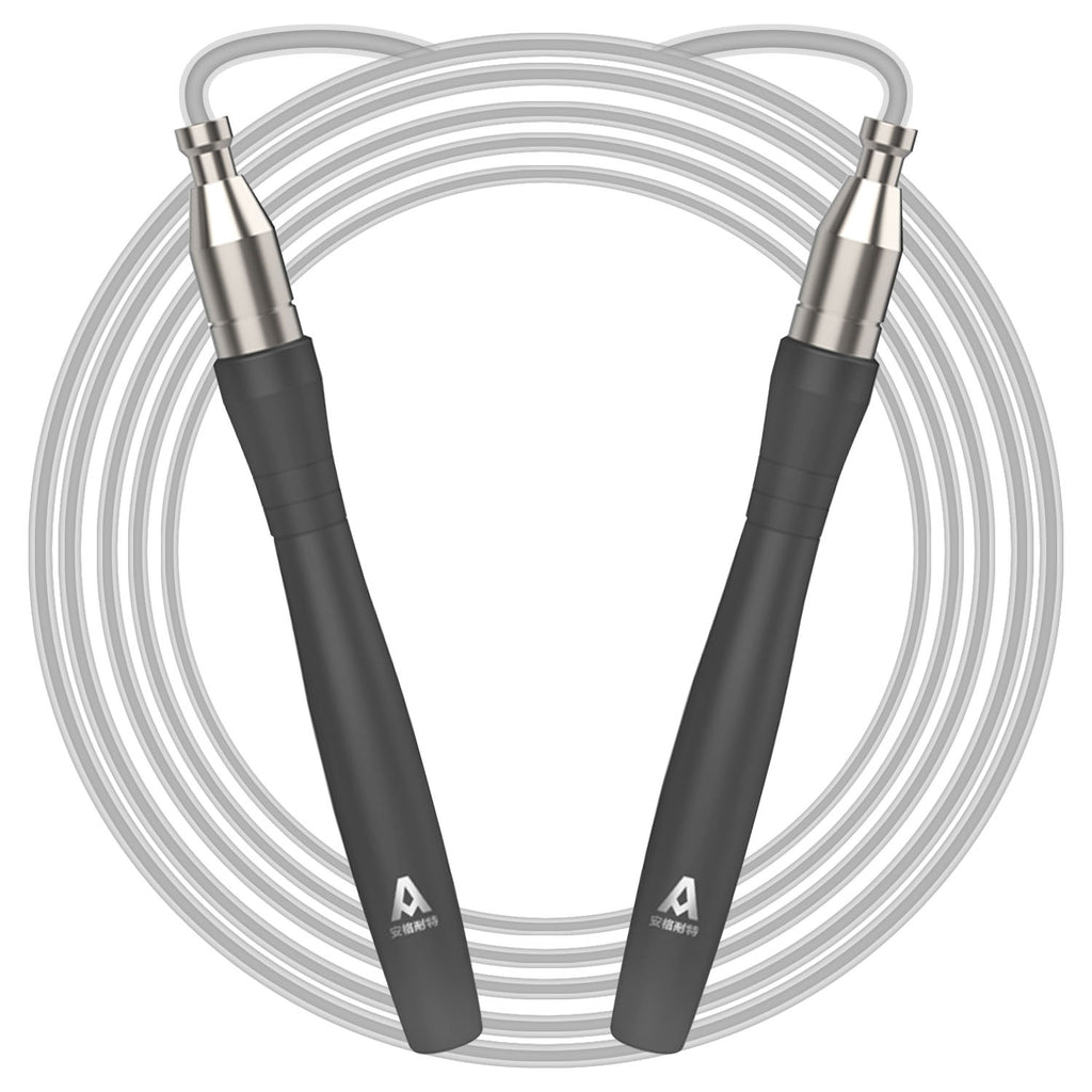 Skipping Rope (3m) - Asters Maldives