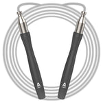 Skipping Rope (3m) - Asters Maldives