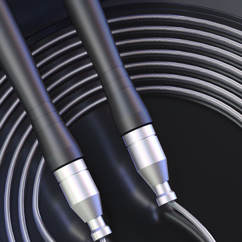Skipping Rope (3m) - Asters Maldives