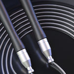 Skipping Rope (3m) - Asters Maldives