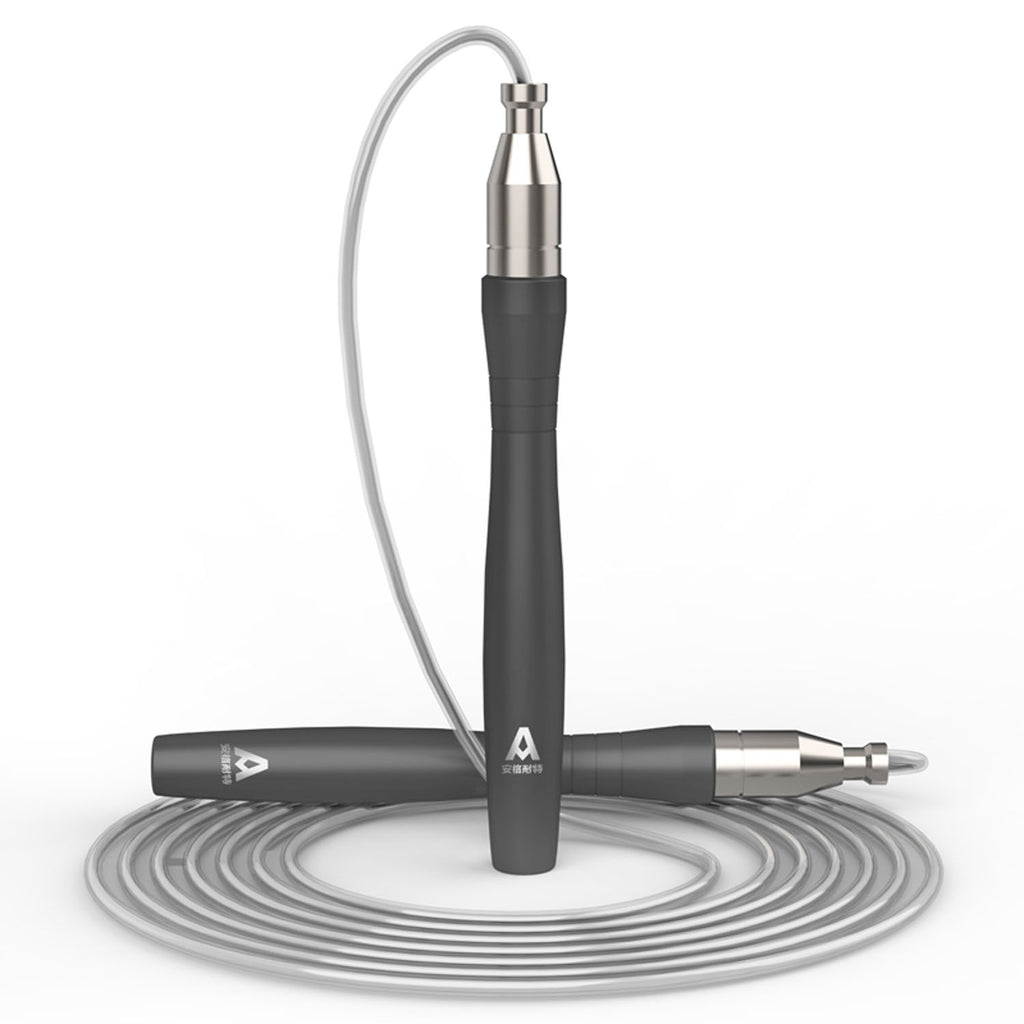 Skipping Rope (3m) - Asters Maldives