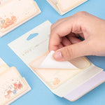 Sticky Note (40 Sheets) - Asters Maldives