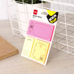 Sticky Note (50 Sheets) - Asters Maldives
