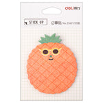 Sticky Note (30 Sheets) - Asters Maldives