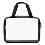 Toiletry Bag - Asters Maldives