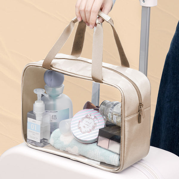 Storage Bag