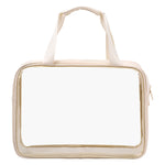 Toiletry Bag - Asters Maldives