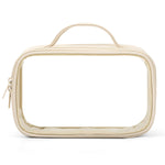 Storage Bag - Asters Maldives