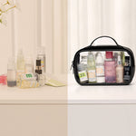 Storage Bag - Asters Maldives