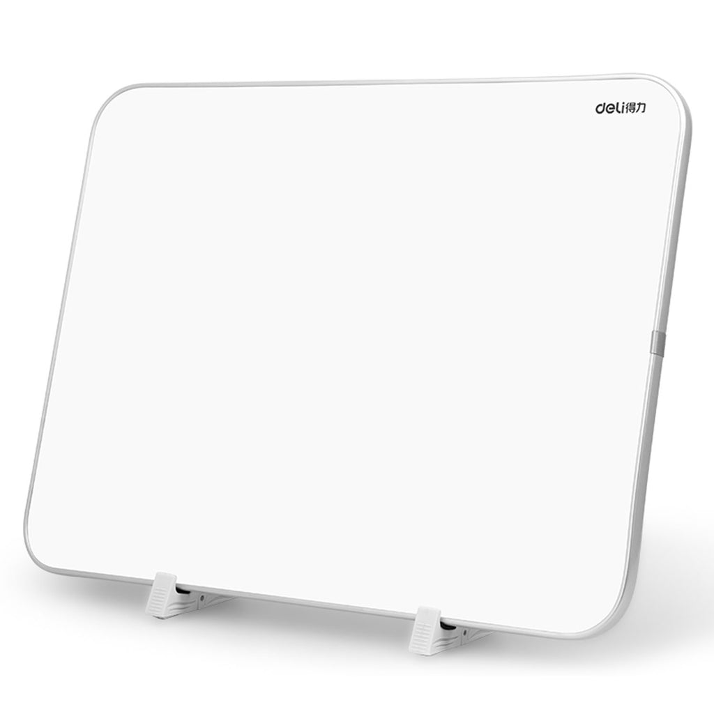 Whiteboard - Asters Maldives