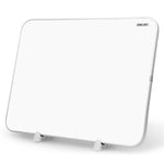 Whiteboard - Asters Maldives