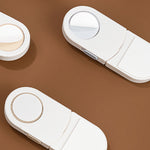 Child Safety Lock (2 PCs) - Asters Maldives