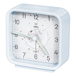 Alarm Clock - Asters Maldives