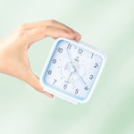 Alarm Clock - Asters Maldives