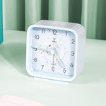 Alarm Clock - Asters Maldives