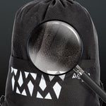 Backpack - Asters Maldives