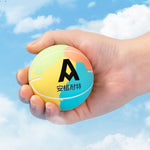 Bounce Ball (Ø6cm) - Asters Maldives