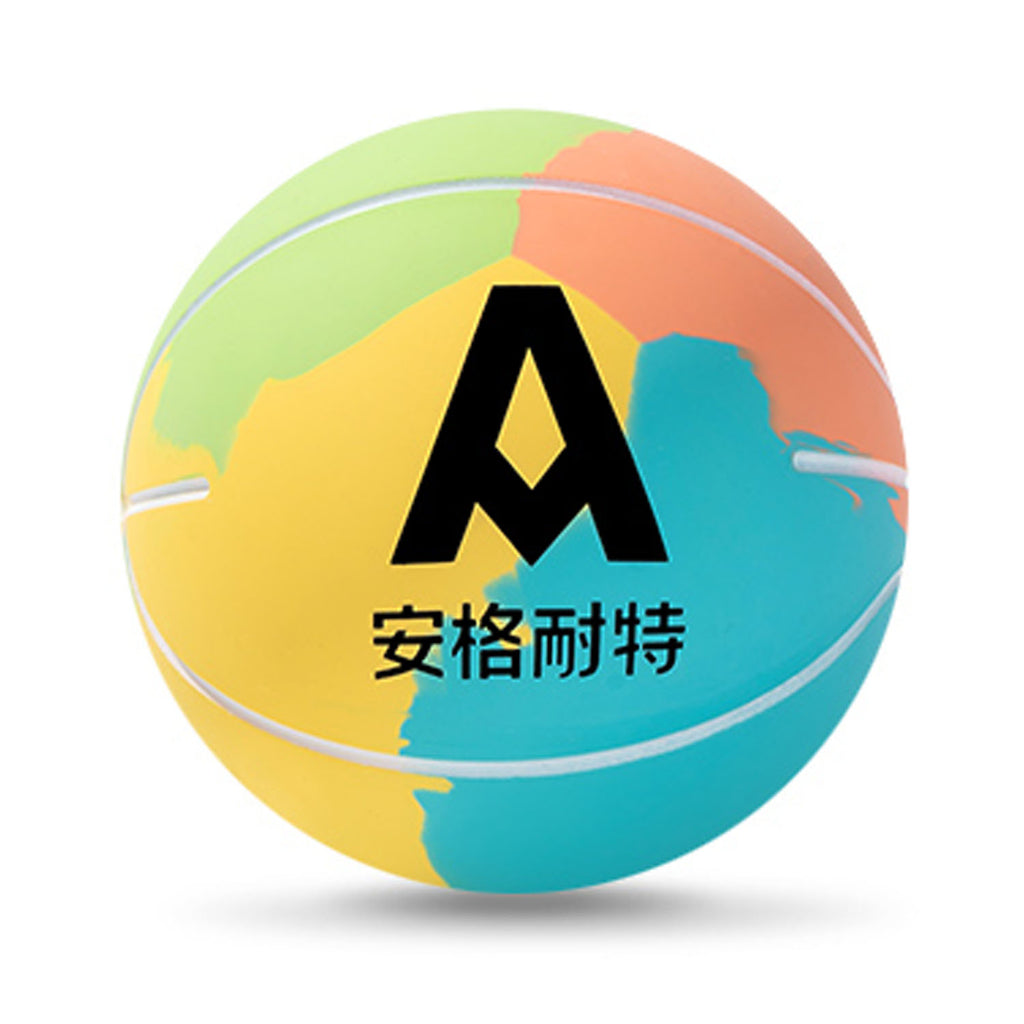 Bounce Ball (Ø6cm) - Asters Maldives