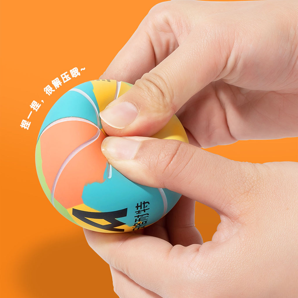 Bounce Ball (Ø6cm) - Asters Maldives