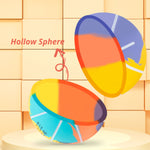 Bounce Ball (Ø6cm) - Asters Maldives