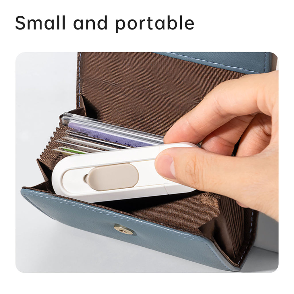 Cutter - Asters Maldives