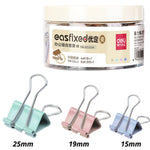 Double Clip (50PCs) - Asters Maldives