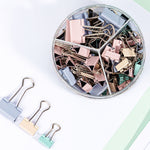 Double Clip (50PCs) - Asters Maldives