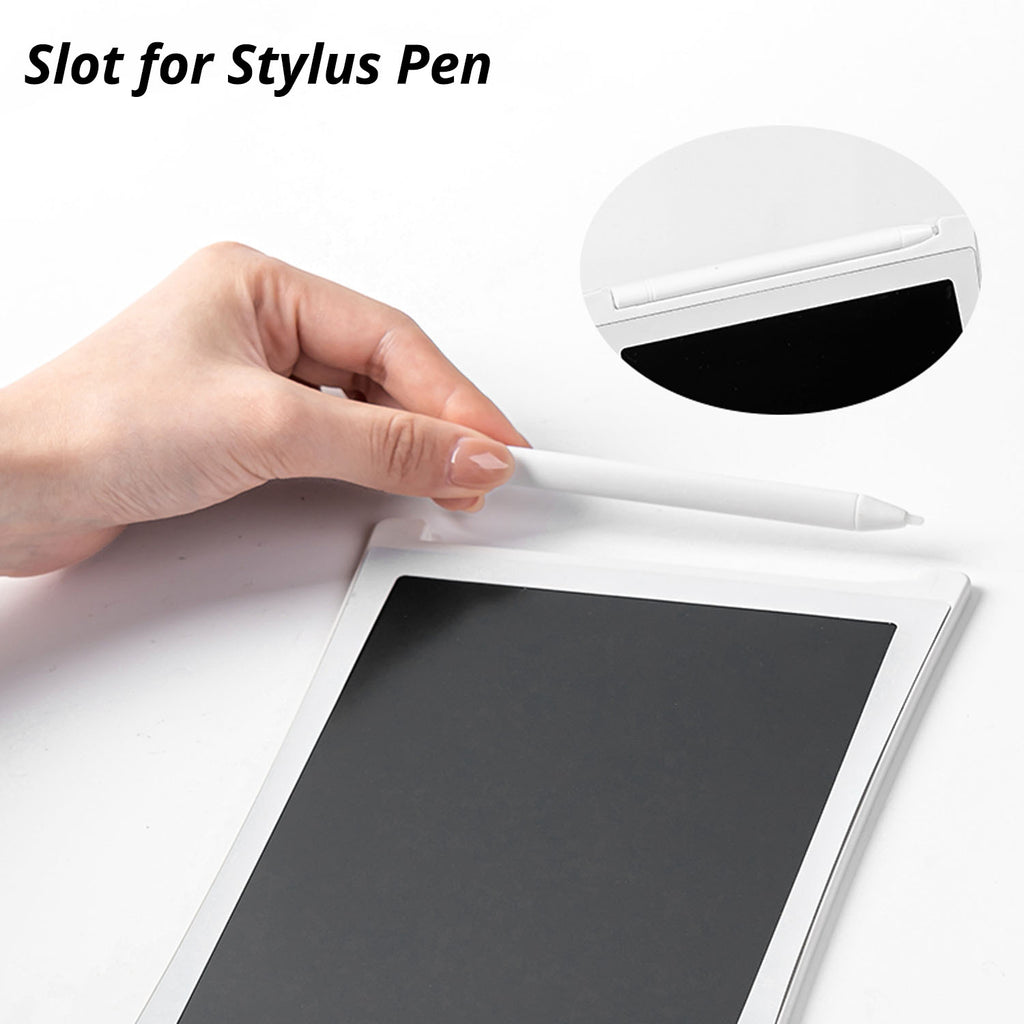 LCD Drawing Board (10-Inch) - Asters Maldives