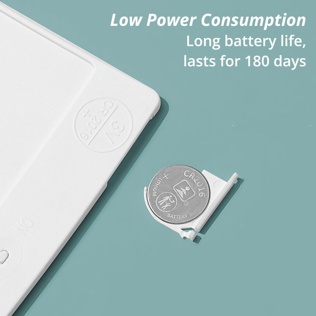 LCD Drawing Board (10-Inch) - Asters Maldives