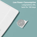 LCD Drawing Board (10-Inch) - Asters Maldives