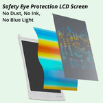 LCD Drawing Board (10-Inch) - Asters Maldives