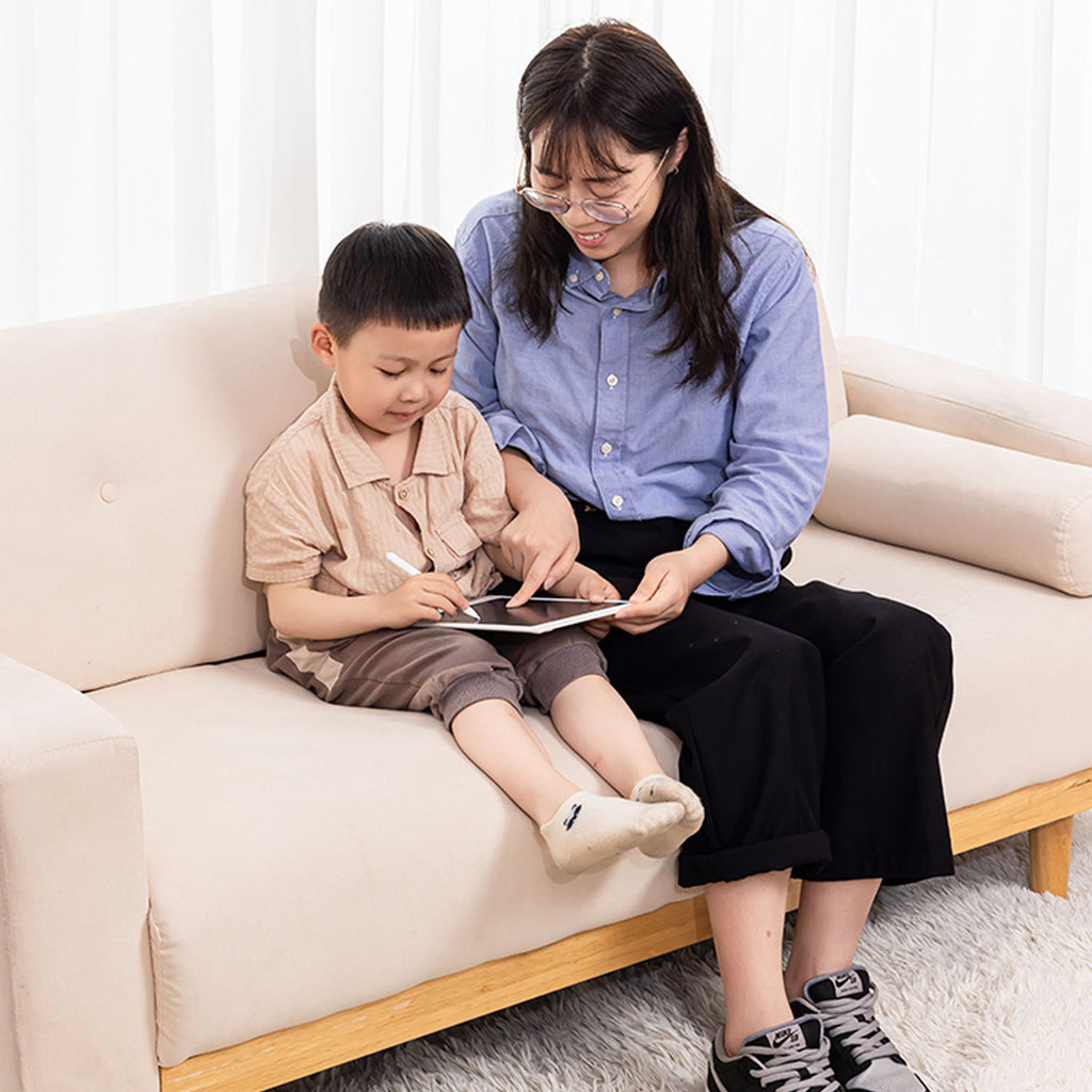 LCD Drawing Board (10-Inch) - Asters Maldives