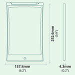 LCD Drawing Board (10-Inch) - Asters Maldives