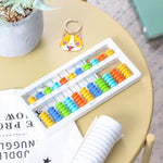 Educational Toy (Abacus) - Asters Maldives