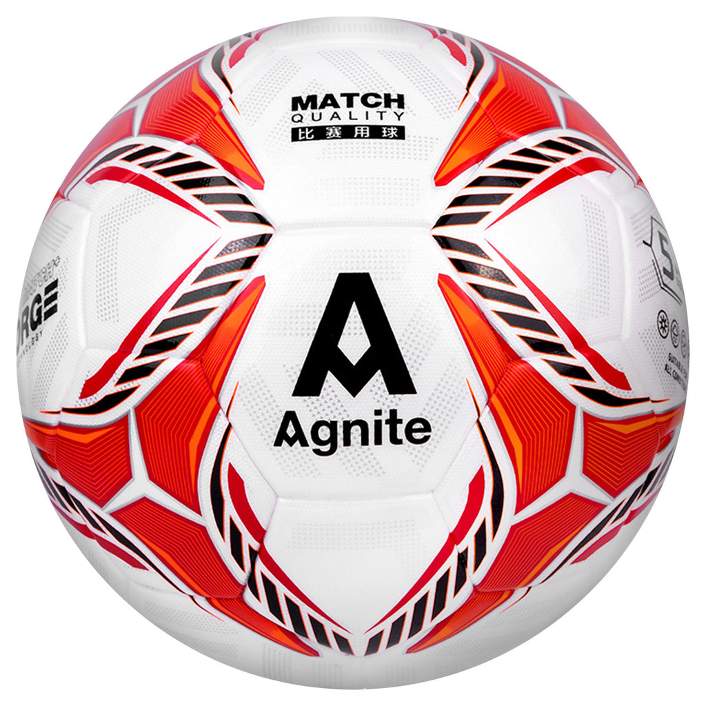Football (Size 5) - Asters Maldives