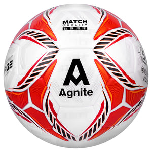 Football (Size 5) - Asters Maldives
