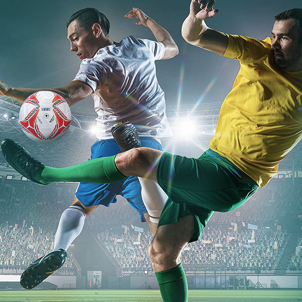 Football (Size 5) - Asters Maldives