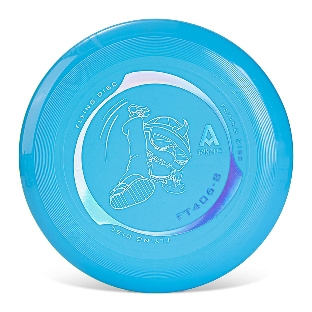 Frisbee (Ø9") - Asters Maldives