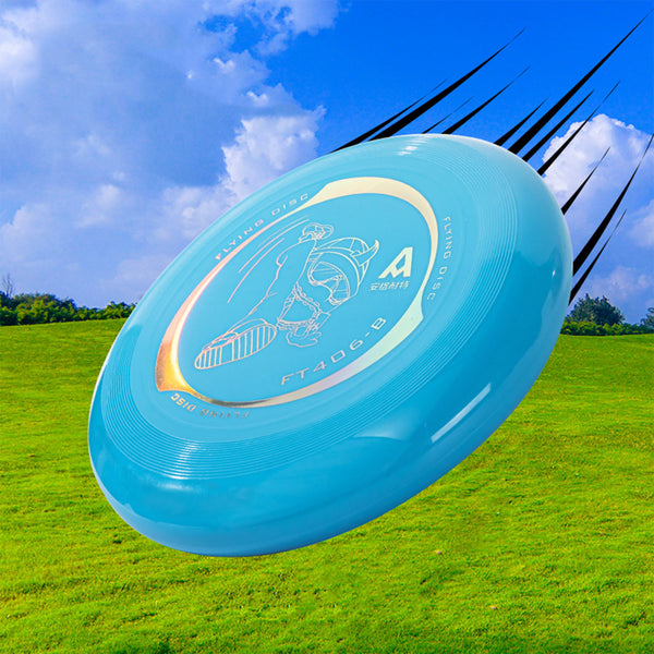 Frisbee (Ø9