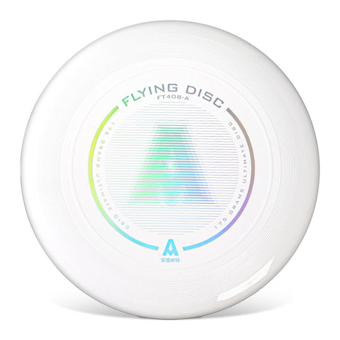 Frisbee (Ø10") - Asters Maldives