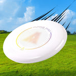 Frisbee (Ø10") - Asters Maldives