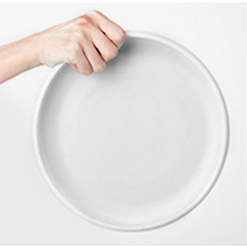 Frisbee (Ø10") - Asters Maldives
